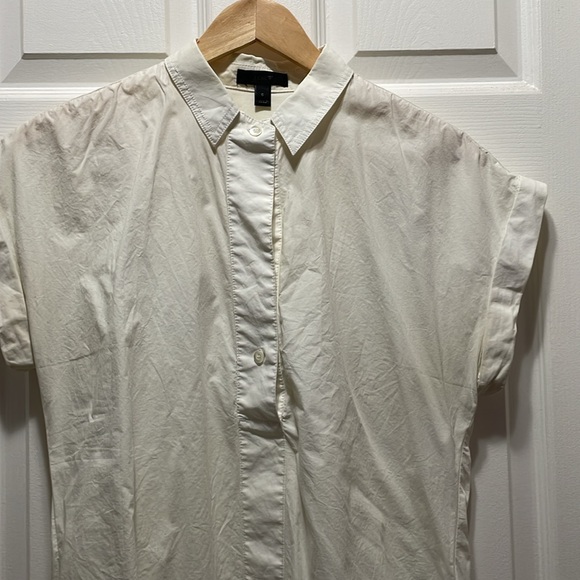 J.Crew Shirt - Picture 7 of 10